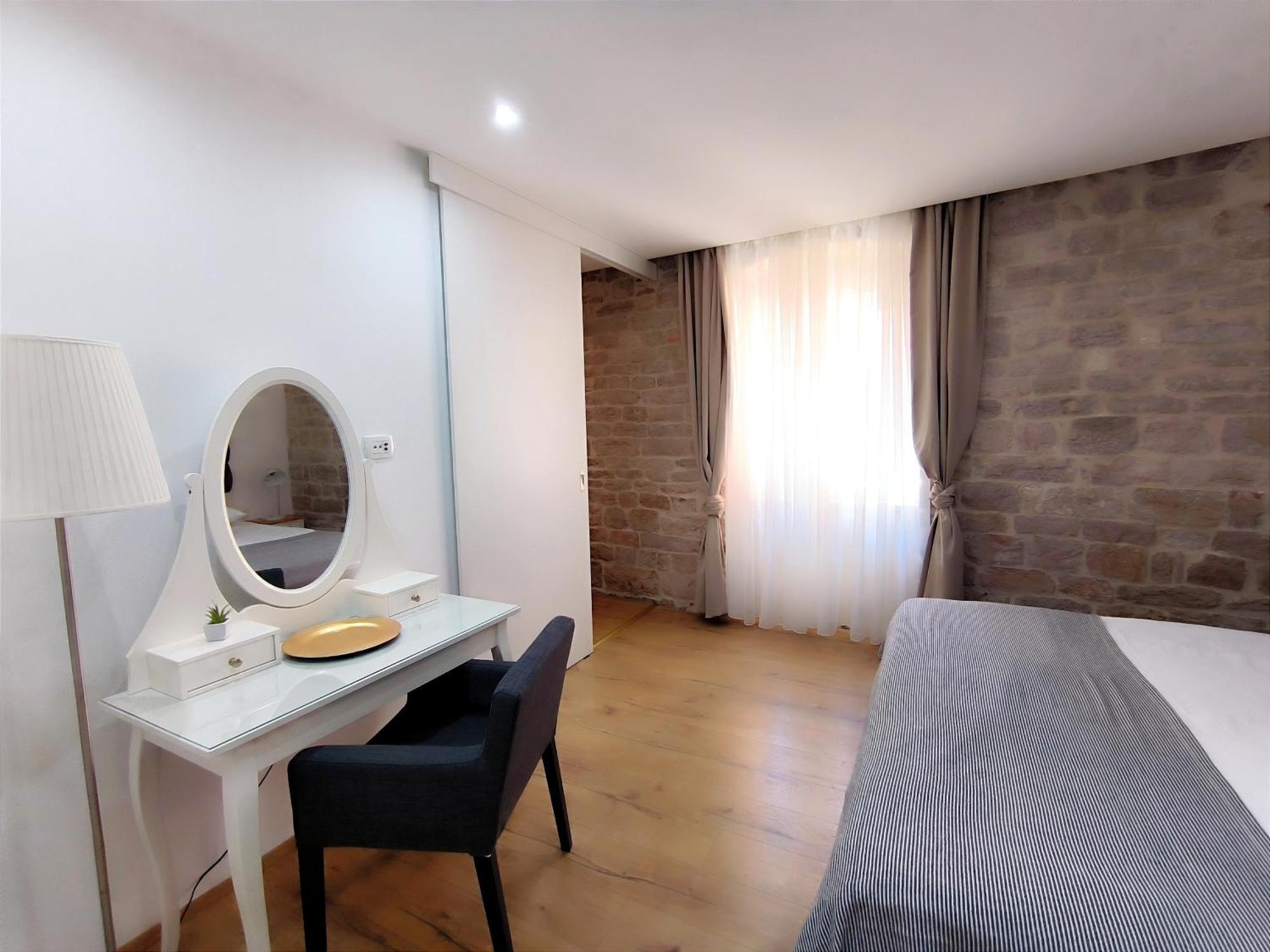 Rialto Luxury Apartment Шибеник Екстер'єр фото